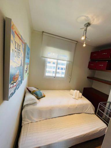 Clp - Beach Front, Pool View And Parking Calp Extérieur photo